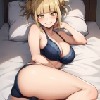 475267206_495491443584659_7657701669417196574_n