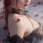 475267805_1186694909693166_4212672134813475899_n