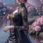 475305858_1186695059693151_6913208010969581634_n