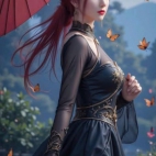 475182505_1186695149693142_4094567262125105675_n