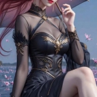 474920436_1186695349693122_3251089821681781546_n