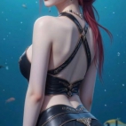 475122471_1186695489693108_8740380668780132849_n