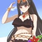 475117013_2532335453635959_7140814080792307858_n