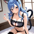 475437913_122128583192577933_9035513742385925125_n