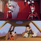 475277948_8797514737043891_5190759784554769181_n