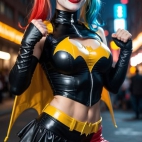 475173588_122137555634514294_9023514589766384748_n