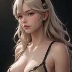 474764021_1175746574116030_7514575439388953807_n