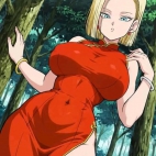 474532568_611858194962636_6004481684657153282_n