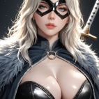 474518773_1175746994115988_9078244911775111664_n