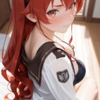 475232256_122125206974408616_6584670864962311834_n