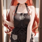 475257233_122125207016408616_9070949741255432386_n