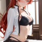 475229586_122125207058408616_2766681419168861565_n