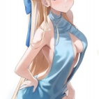 475231297_4042088366021559_2129368135160692598_n