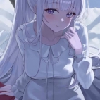 475148599_4042088402688222_7268768756661359644_n