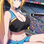 475124449_122195698862087347_5257535268203926515_n