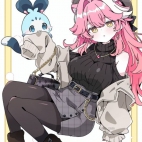 475231304_1148348073523021_2655023211423335499_n