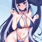 474919365_3934093613573028_6727584671891183435_n