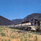 475309538_1182992083826432_135334660494833369_n