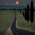 475263797_1049680040536133_9120091189670533632_n