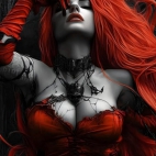 474489373_122197184834162389_5499378283550601541_n (1)