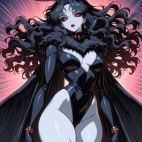 473990780_562306023457757_2737396241359214663_n