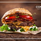 475056293_1182770430516134_7625160121546836281_n