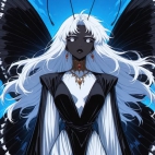 474521416_563169563371403_614733281356595469_n