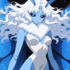 473238190_562305550124471_5289933341432153085_n