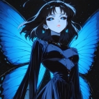 474444656_563168426704850_4678291019667256909_n