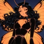 474535937_563168903371469_7255935575200766991_n