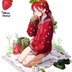 474761974_1107902888013191_5711059265116292056_n