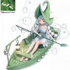 474777081_1107902708013209_1098941611304548391_n