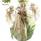 474997688_1107903528013127_4836993912193062129_n