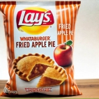 475033326_1156605646093022_4584175354705919722_n