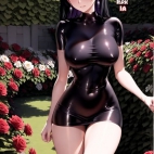 475186728_466450703198640_7446266189533088089_n