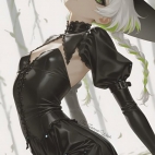 474591595_122187214784245581_3519410791196286228_n