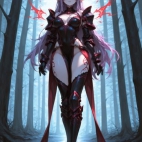 474109920_122132102342380898_6572573874662552476_n