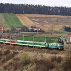 475031439_623221666738104_8761252441760515110_n