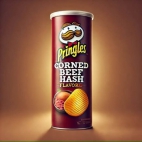 475069023_1156606186092968_9022095193165574575_n