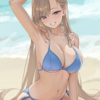 475552937_632018892814651_6454032401784692488_n