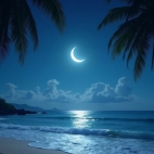 475047164_955503726717785_2498126917997382500_n