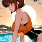 474981400_633386355887250_2841674257636143537_n