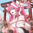 474619368_1148360843521744_2009283955018524232_n