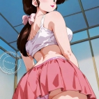 474092763_634511615774724_1812583207554930746_n