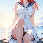 474934077_648085507883804_4986134817361701954_n