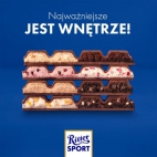 472191368_913790507555784_3137599087688466234_n