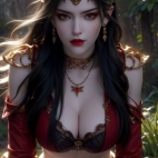 475118315_1186699459692711_3249430876988296068_n