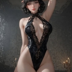 475068197_122137188524563605_6959504227637299039_n