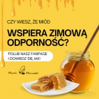 470037249_120214088475000375_8648214838863711286_n