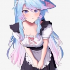 474620749_1146225113735317_1177459896941703250_n